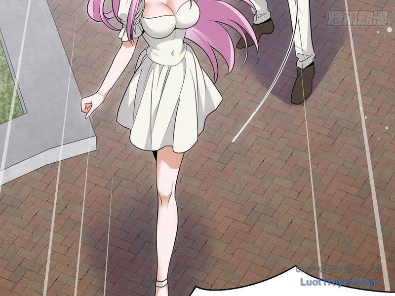 Tẩu Tử: Ta Thật Không Phải Kẻ Ngốc - Chapter 9 - Page 127