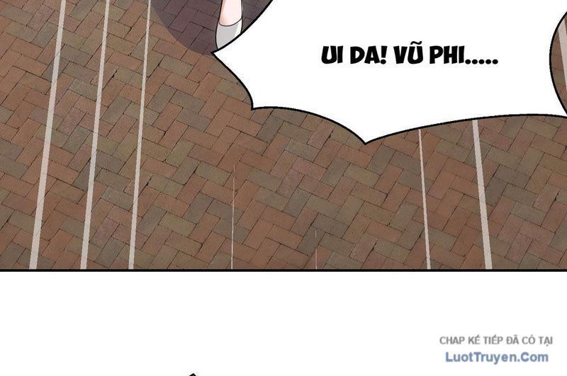 Tẩu Tử: Ta Thật Không Phải Kẻ Ngốc - Chapter 9 - Page 128