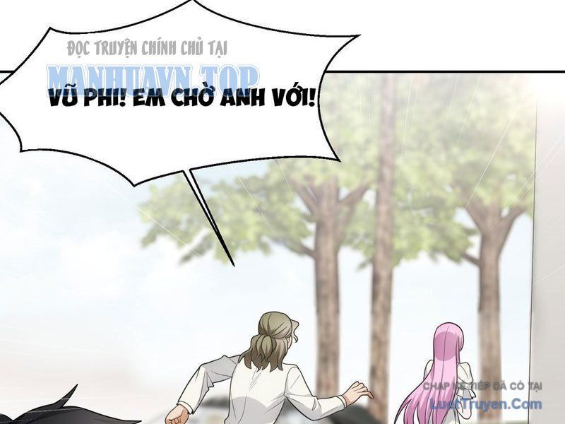 Tẩu Tử: Ta Thật Không Phải Kẻ Ngốc - Chapter 9 - Page 129