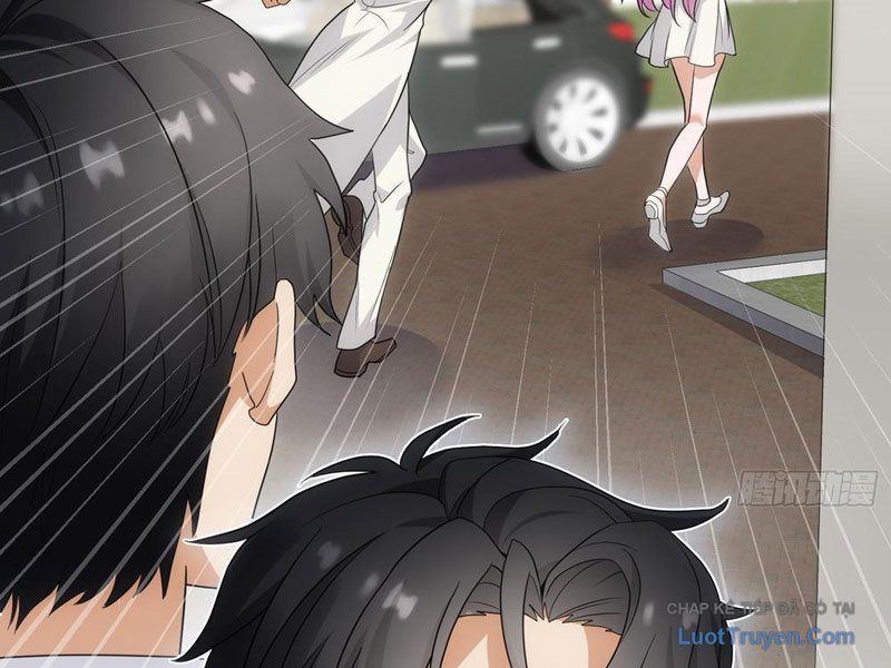 Tẩu Tử: Ta Thật Không Phải Kẻ Ngốc - Chapter 9 - Page 130