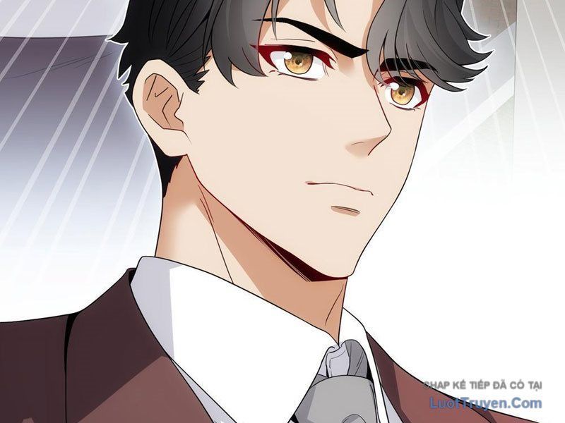 Tẩu Tử: Ta Thật Không Phải Kẻ Ngốc - Chapter 9 - Page 131