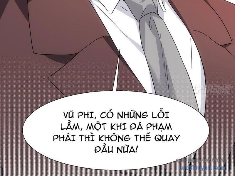 Tẩu Tử: Ta Thật Không Phải Kẻ Ngốc - Chapter 9 - Page 132