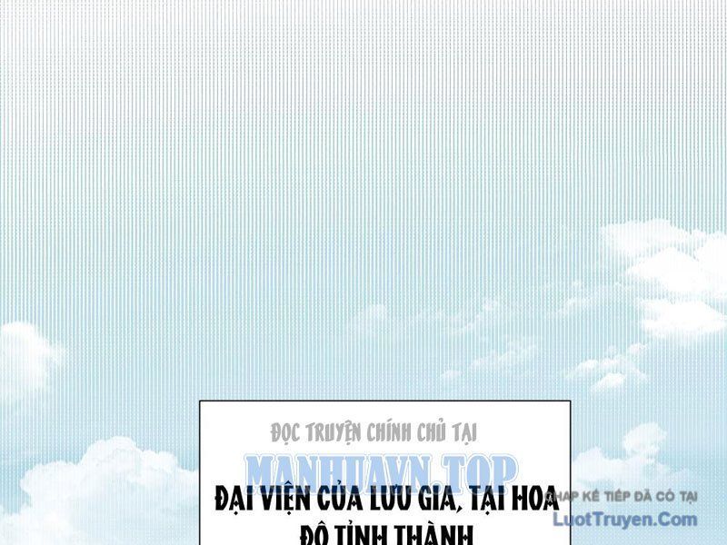 Tẩu Tử: Ta Thật Không Phải Kẻ Ngốc - Chapter 9 - Page 134