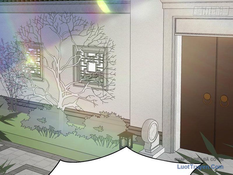 Tẩu Tử: Ta Thật Không Phải Kẻ Ngốc - Chapter 9 - Page 136