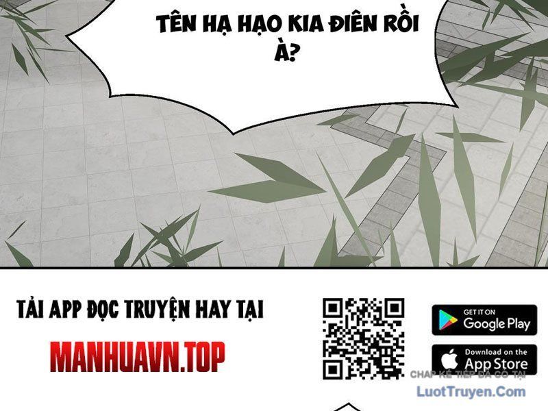 Tẩu Tử: Ta Thật Không Phải Kẻ Ngốc - Chapter 9 - Page 137