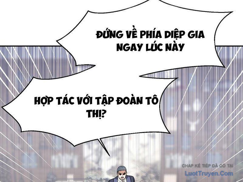 Tẩu Tử: Ta Thật Không Phải Kẻ Ngốc - Chapter 9 - Page 138