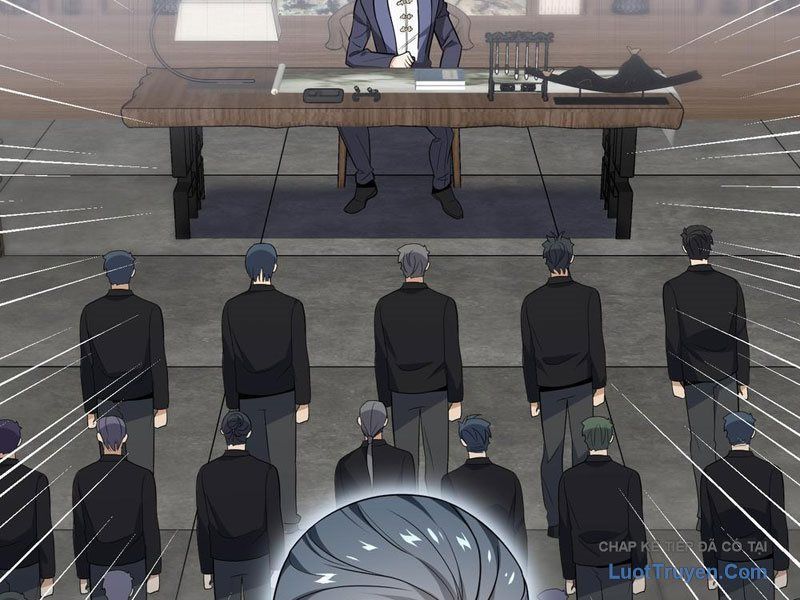 Tẩu Tử: Ta Thật Không Phải Kẻ Ngốc - Chapter 9 - Page 139