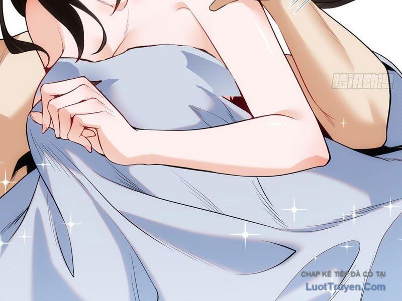 Tẩu Tử: Ta Thật Không Phải Kẻ Ngốc - Chapter 9 - Page 14