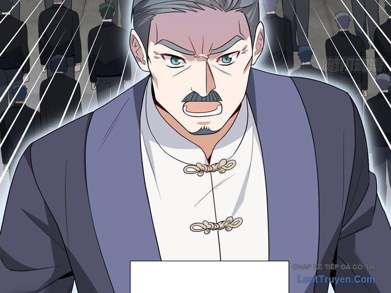 Tẩu Tử: Ta Thật Không Phải Kẻ Ngốc - Chapter 9 - Page 140