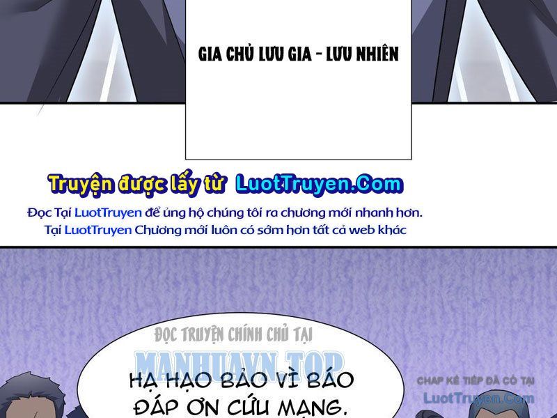 Tẩu Tử: Ta Thật Không Phải Kẻ Ngốc - Chapter 9 - Page 141