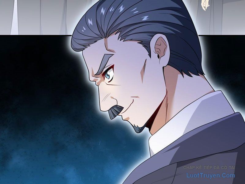 Tẩu Tử: Ta Thật Không Phải Kẻ Ngốc - Chapter 9 - Page 143