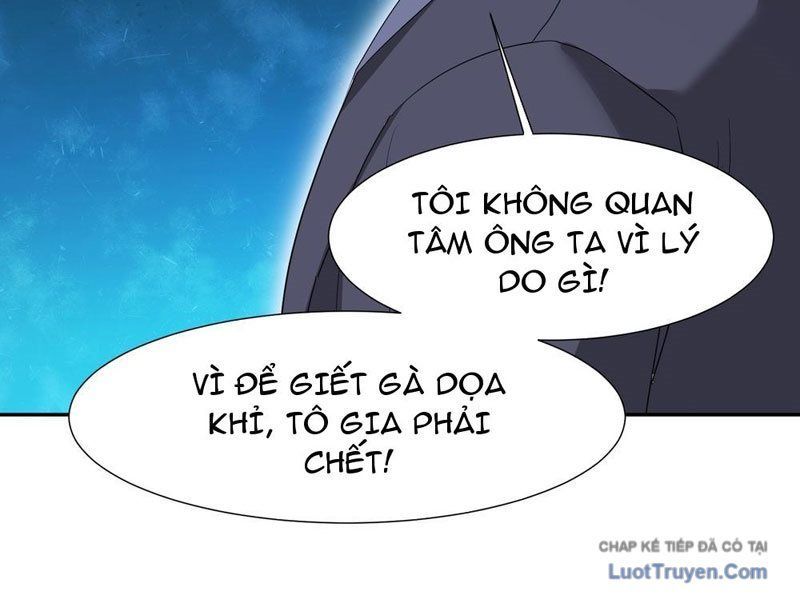 Tẩu Tử: Ta Thật Không Phải Kẻ Ngốc - Chapter 9 - Page 144