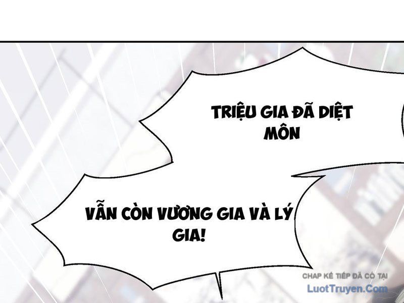 Tẩu Tử: Ta Thật Không Phải Kẻ Ngốc - Chapter 9 - Page 145