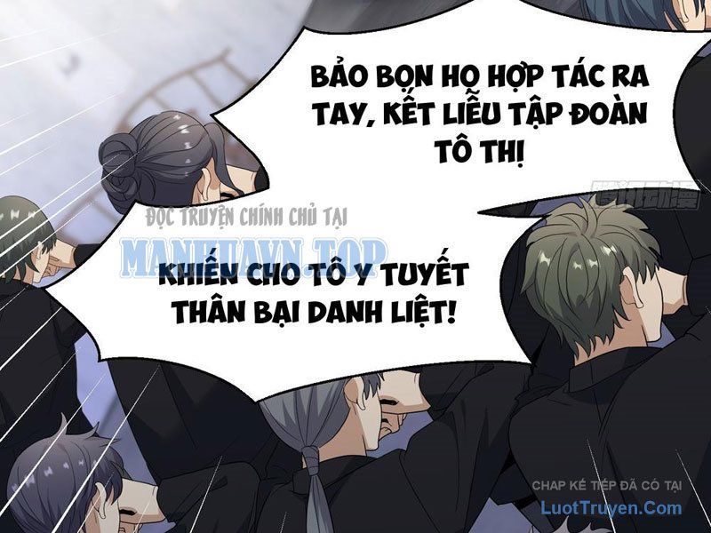 Tẩu Tử: Ta Thật Không Phải Kẻ Ngốc - Chapter 9 - Page 147