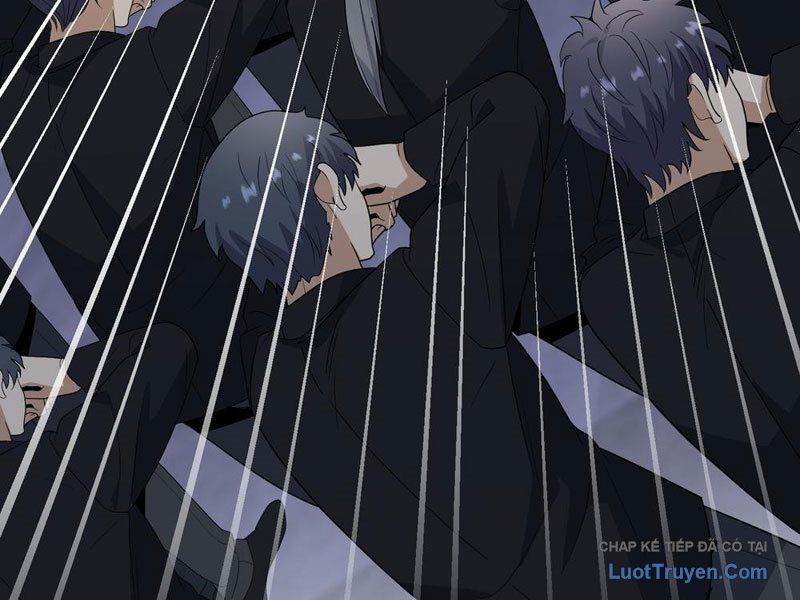 Tẩu Tử: Ta Thật Không Phải Kẻ Ngốc - Chapter 9 - Page 148