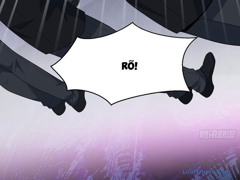 Tẩu Tử: Ta Thật Không Phải Kẻ Ngốc - Chapter 9 - Page 149