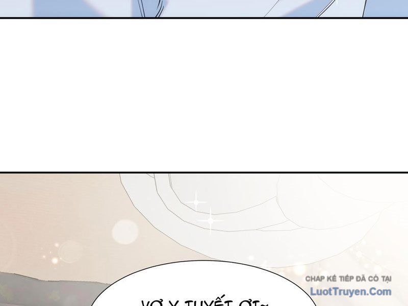 Tẩu Tử: Ta Thật Không Phải Kẻ Ngốc - Chapter 9 - Page 15