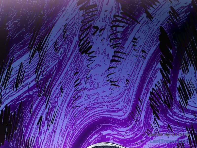 Tẩu Tử: Ta Thật Không Phải Kẻ Ngốc - Chapter 9 - Page 150