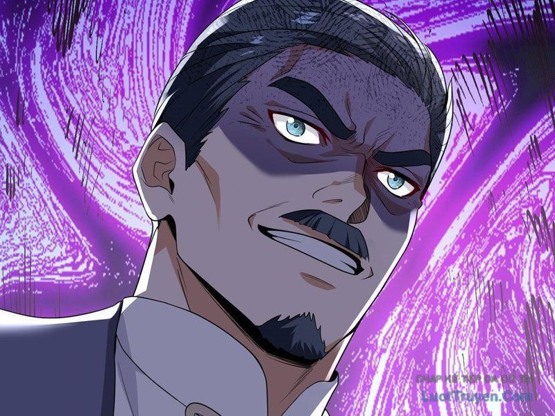 Tẩu Tử: Ta Thật Không Phải Kẻ Ngốc - Chapter 9 - Page 151