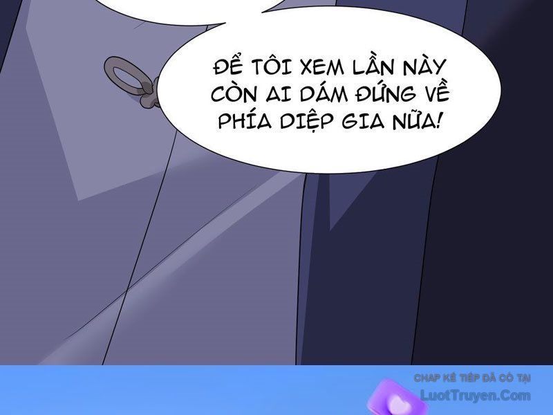 Tẩu Tử: Ta Thật Không Phải Kẻ Ngốc - Chapter 9 - Page 153