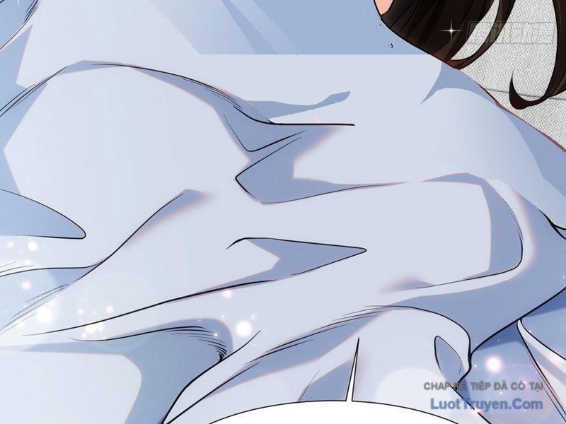 Tẩu Tử: Ta Thật Không Phải Kẻ Ngốc - Chapter 9 - Page 18