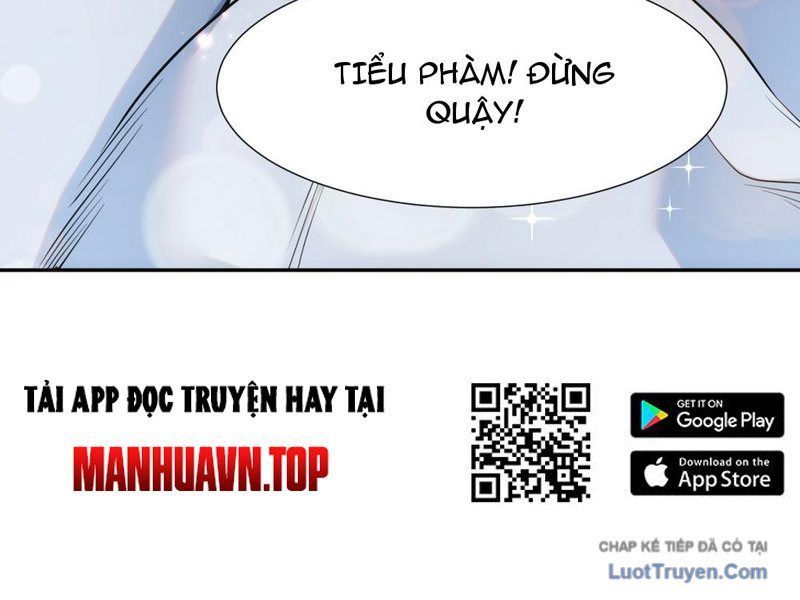 Tẩu Tử: Ta Thật Không Phải Kẻ Ngốc - Chapter 9 - Page 19