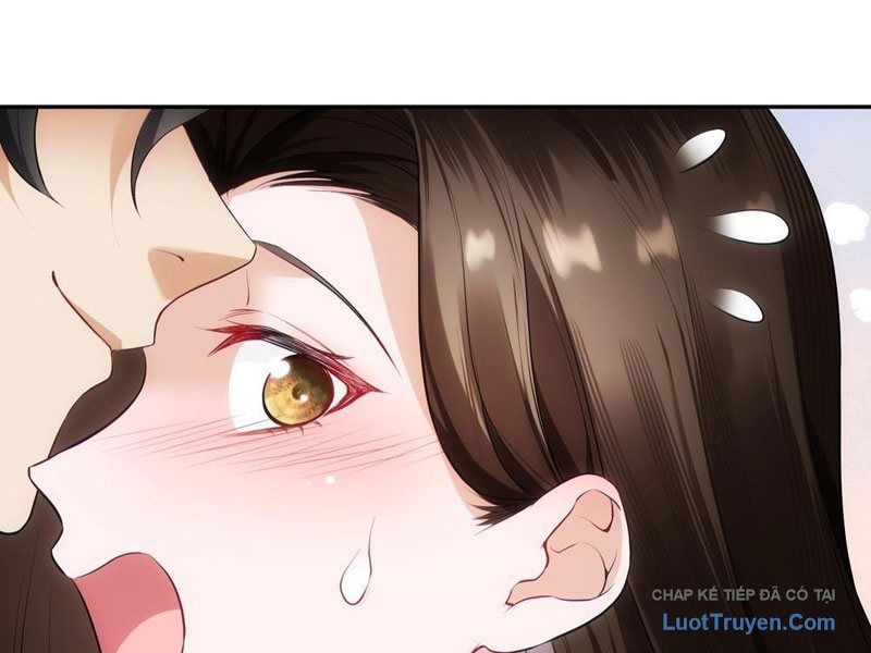 Tẩu Tử: Ta Thật Không Phải Kẻ Ngốc - Chapter 9 - Page 20