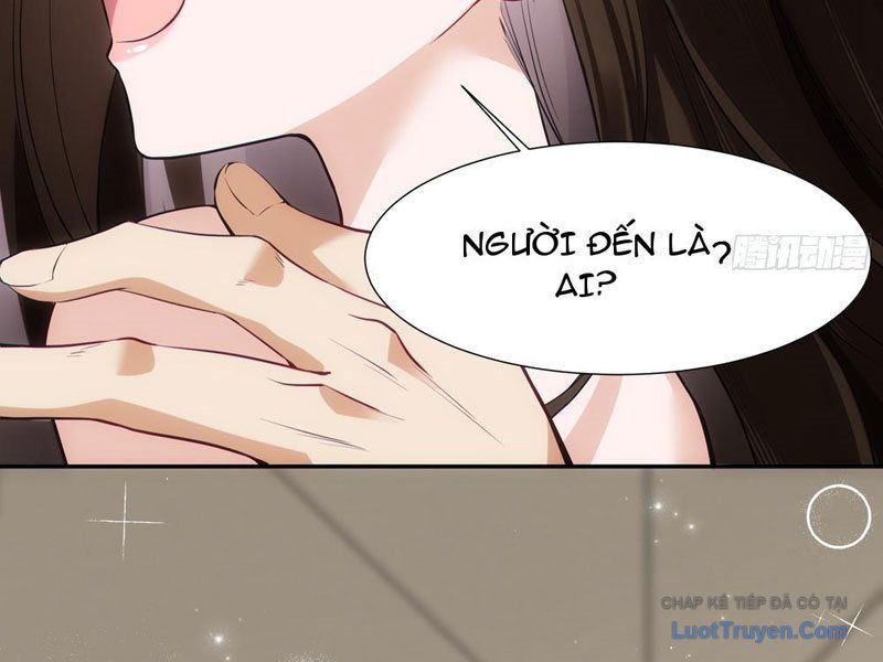 Tẩu Tử: Ta Thật Không Phải Kẻ Ngốc - Chapter 9 - Page 21