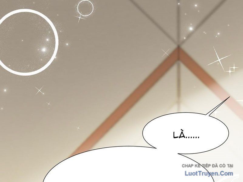 Tẩu Tử: Ta Thật Không Phải Kẻ Ngốc - Chapter 9 - Page 22