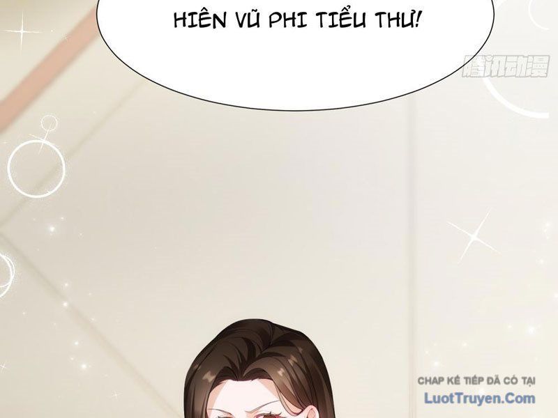 Tẩu Tử: Ta Thật Không Phải Kẻ Ngốc - Chapter 9 - Page 23