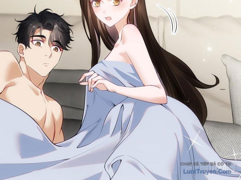 Tẩu Tử: Ta Thật Không Phải Kẻ Ngốc - Chapter 9 - Page 24