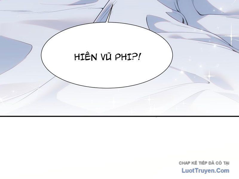 Tẩu Tử: Ta Thật Không Phải Kẻ Ngốc - Chapter 9 - Page 25