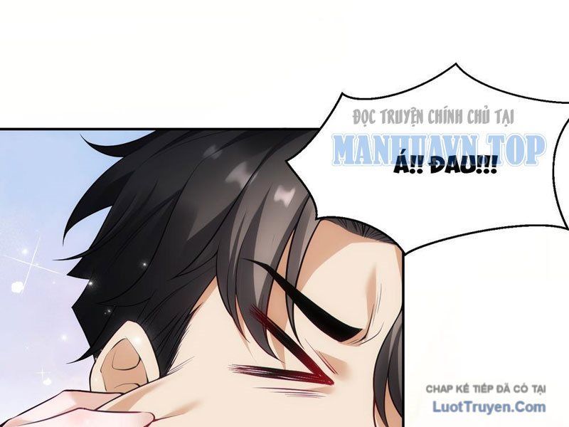 Tẩu Tử: Ta Thật Không Phải Kẻ Ngốc - Chapter 9 - Page 26