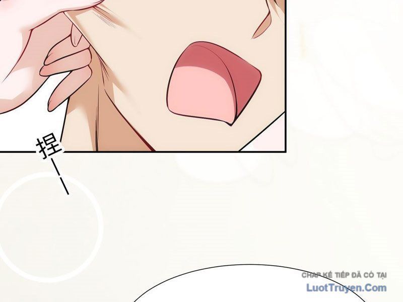 Tẩu Tử: Ta Thật Không Phải Kẻ Ngốc - Chapter 9 - Page 27