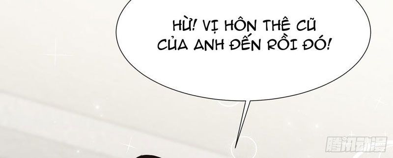 Tẩu Tử: Ta Thật Không Phải Kẻ Ngốc - Chapter 9 - Page 28