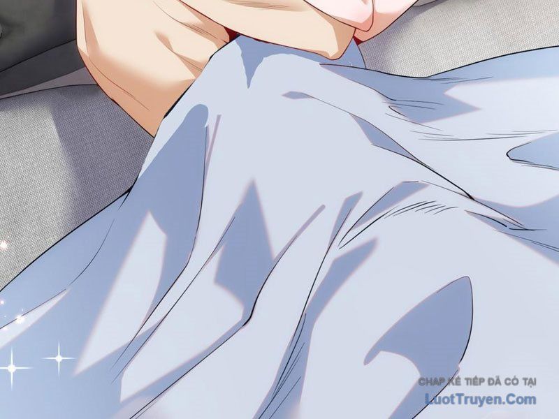 Tẩu Tử: Ta Thật Không Phải Kẻ Ngốc - Chapter 9 - Page 3