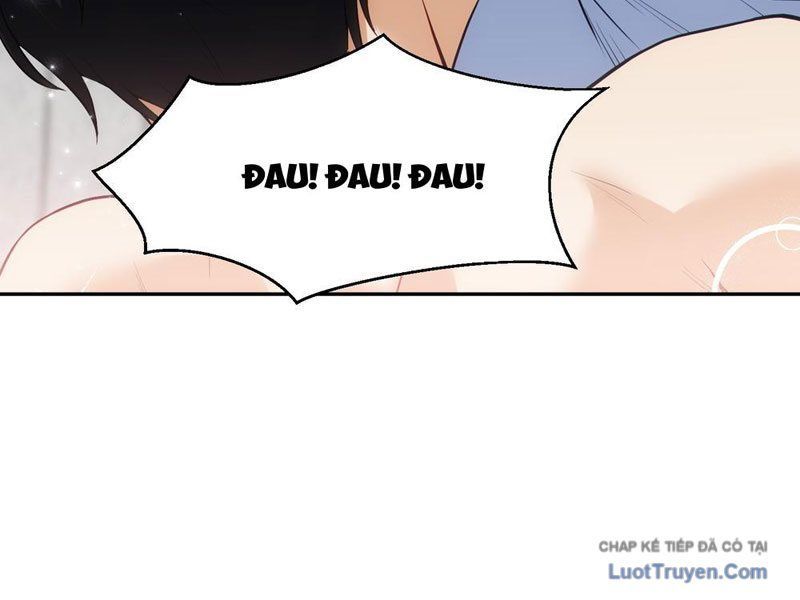 Tẩu Tử: Ta Thật Không Phải Kẻ Ngốc - Chapter 9 - Page 31