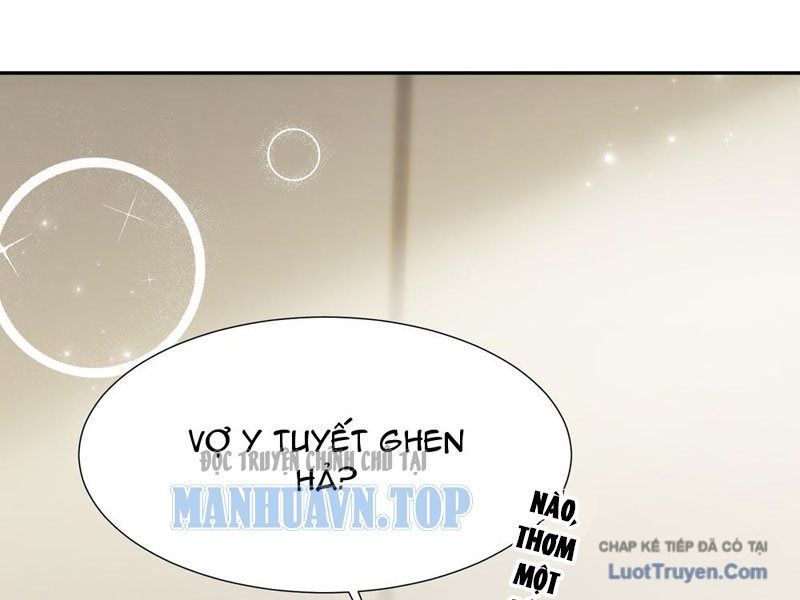 Tẩu Tử: Ta Thật Không Phải Kẻ Ngốc - Chapter 9 - Page 32