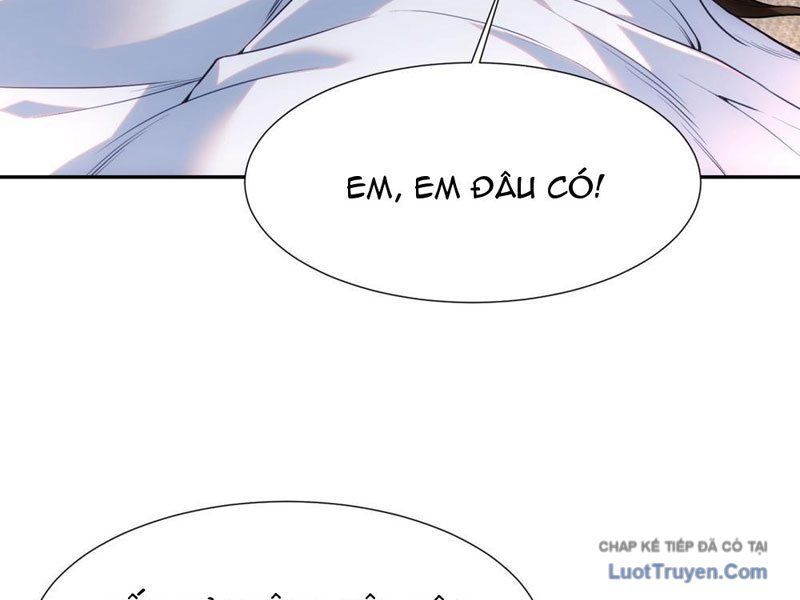 Tẩu Tử: Ta Thật Không Phải Kẻ Ngốc - Chapter 9 - Page 35