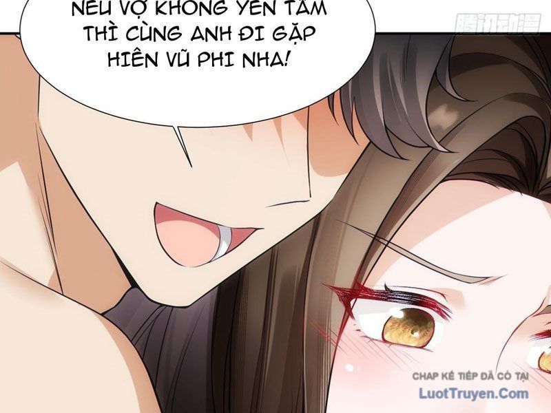 Tẩu Tử: Ta Thật Không Phải Kẻ Ngốc - Chapter 9 - Page 36