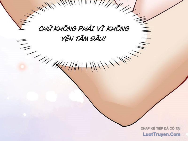 Tẩu Tử: Ta Thật Không Phải Kẻ Ngốc - Chapter 9 - Page 38
