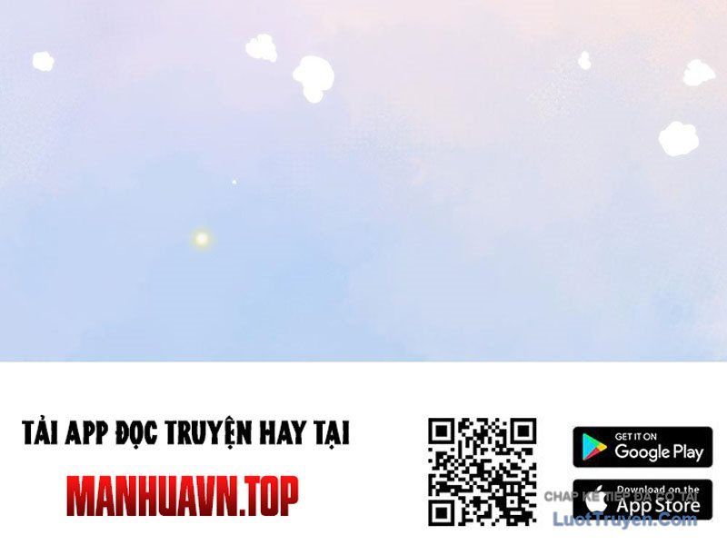 Tẩu Tử: Ta Thật Không Phải Kẻ Ngốc - Chapter 9 - Page 39