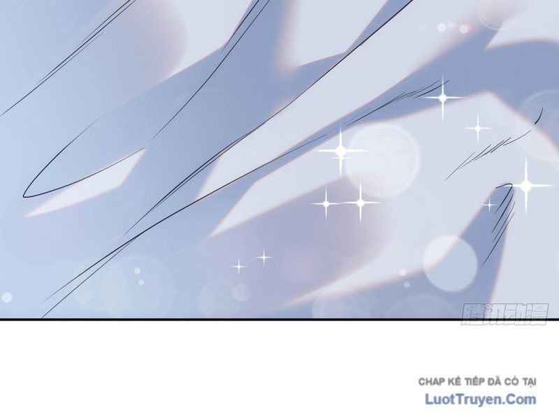 Tẩu Tử: Ta Thật Không Phải Kẻ Ngốc - Chapter 9 - Page 4