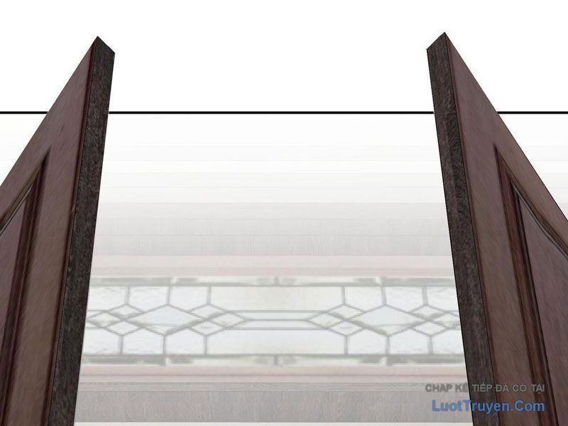 Tẩu Tử: Ta Thật Không Phải Kẻ Ngốc - Chapter 9 - Page 40