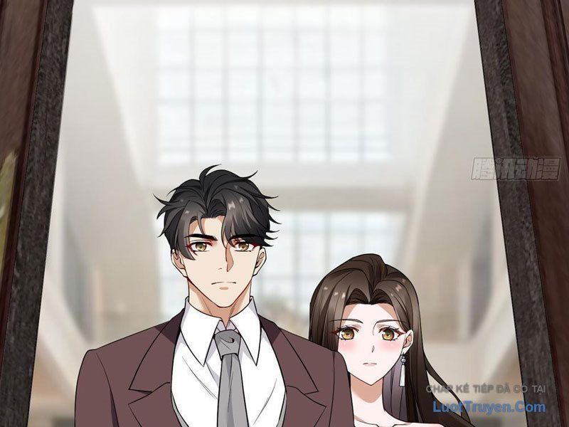 Tẩu Tử: Ta Thật Không Phải Kẻ Ngốc - Chapter 9 - Page 41