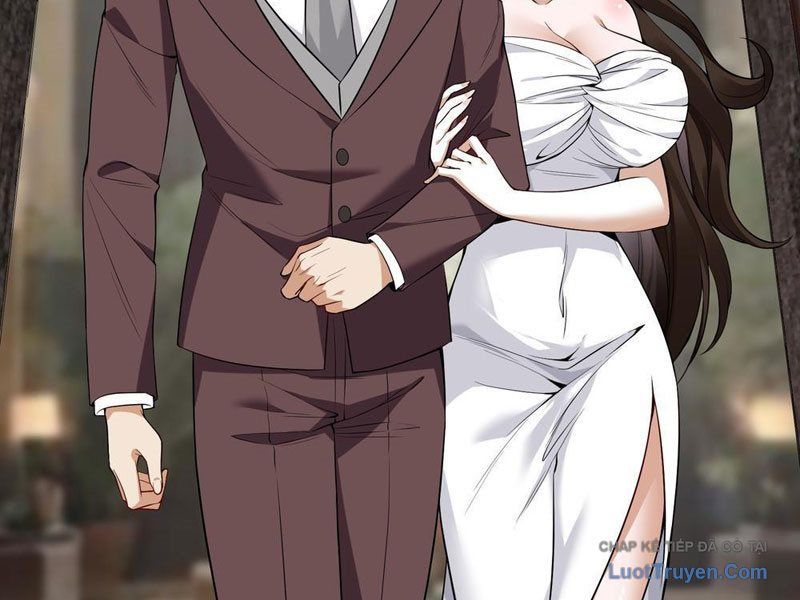 Tẩu Tử: Ta Thật Không Phải Kẻ Ngốc - Chapter 9 - Page 42