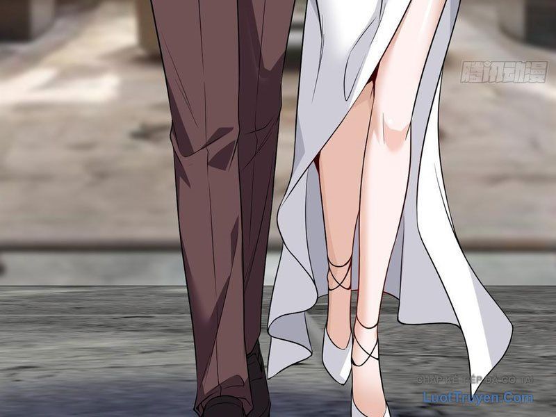 Tẩu Tử: Ta Thật Không Phải Kẻ Ngốc - Chapter 9 - Page 43