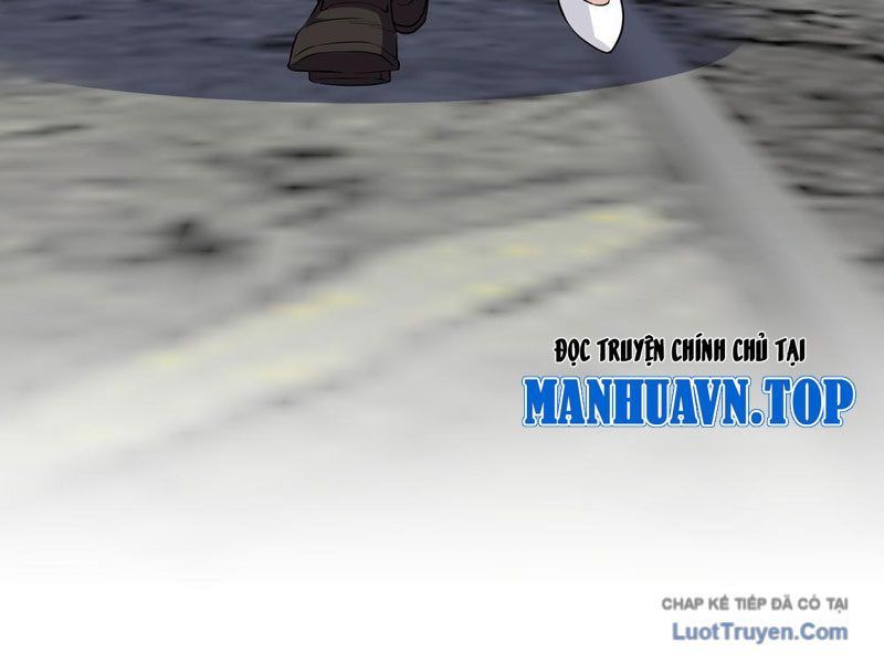 Tẩu Tử: Ta Thật Không Phải Kẻ Ngốc - Chapter 9 - Page 44