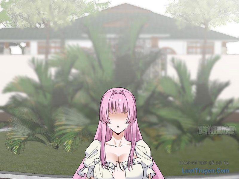Tẩu Tử: Ta Thật Không Phải Kẻ Ngốc - Chapter 9 - Page 46