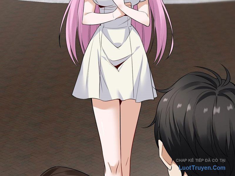 Tẩu Tử: Ta Thật Không Phải Kẻ Ngốc - Chapter 9 - Page 47